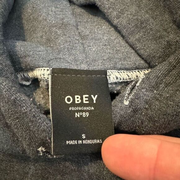 Sold   - Picture 8 of 9